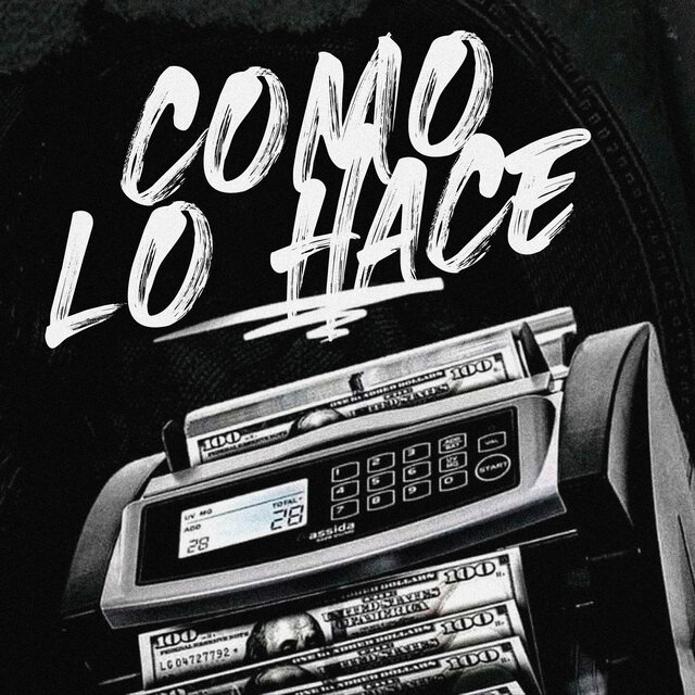 Como Lo Hace