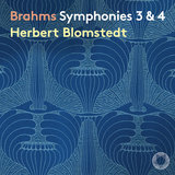 Symphony No. 3 in F Major, Op. 90: I. Allegro con brio