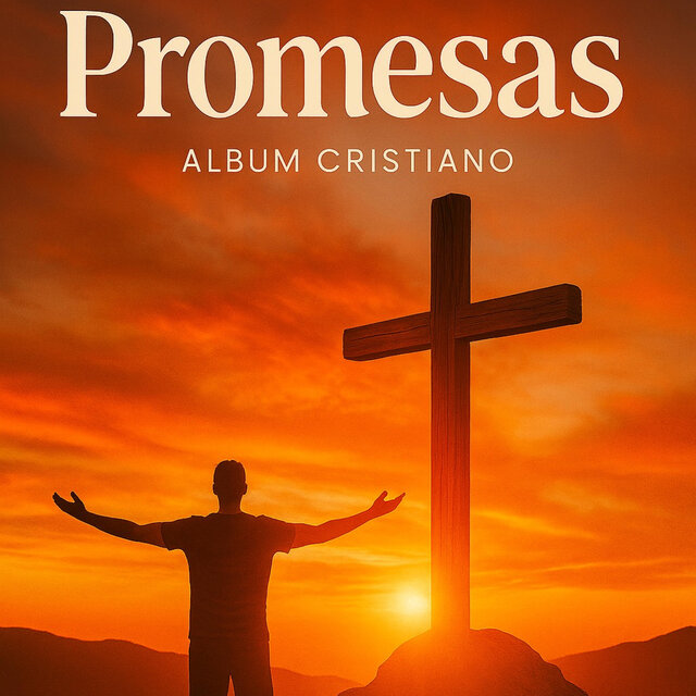 Promesas