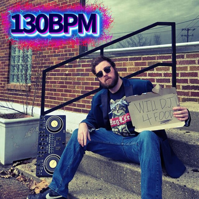 130BPM