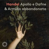Almira, HWV 1 (Excerpts): Sarabande