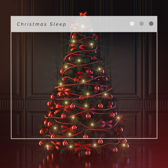 4 Ever: Christmas Sleep