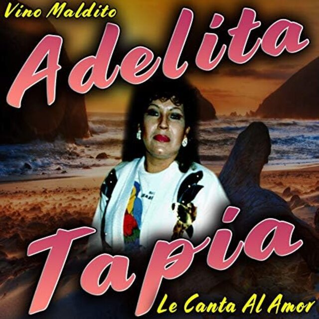 Le Canta al Amor