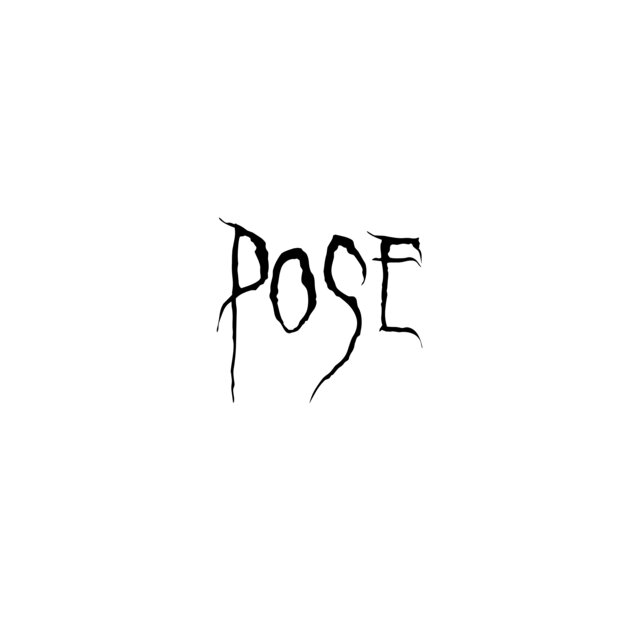 POSE
