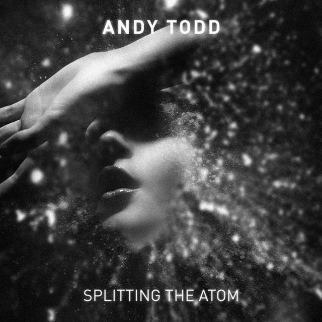 Splitting the Atom