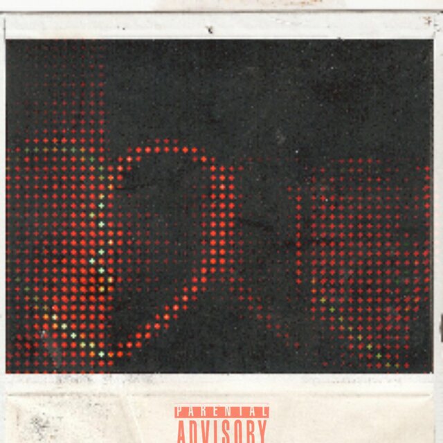Luv Pain (feat. YBL Malik)