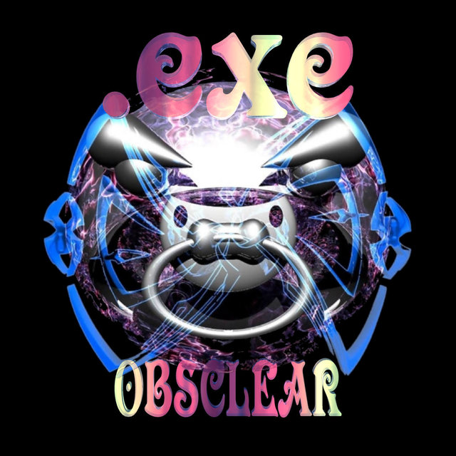 Obsclear