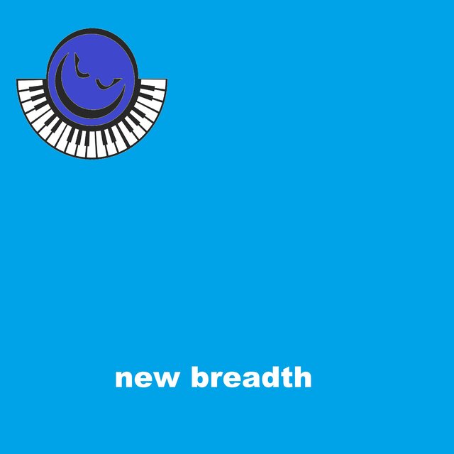 new breadth