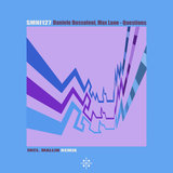 Meet My Soul (Mallin Remix)
