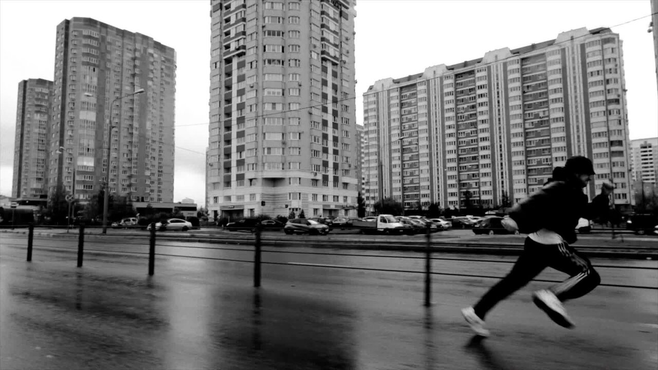Заплатки