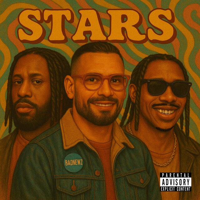 Stars