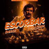 Escobar