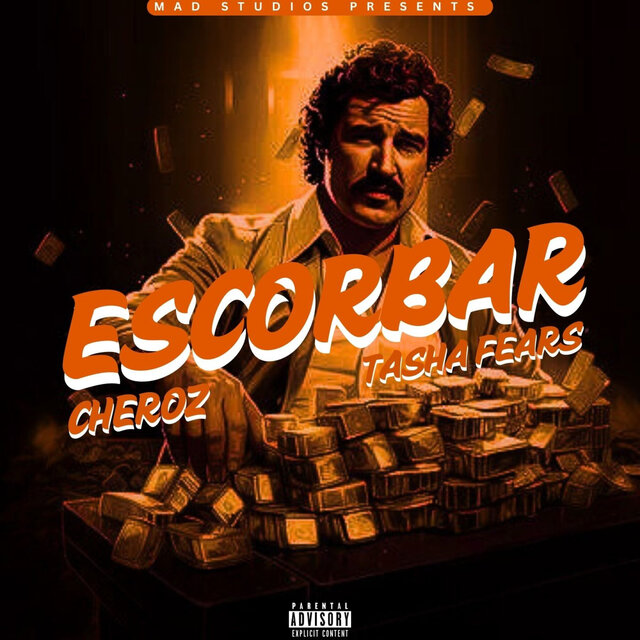 Escobar