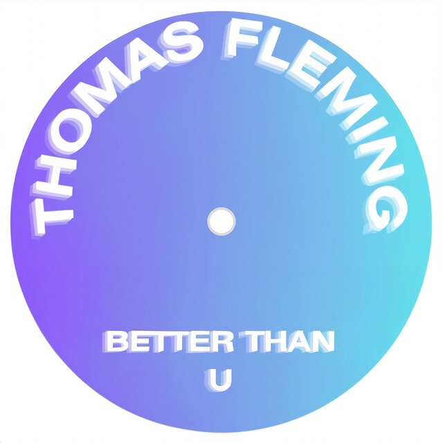 Better Than U