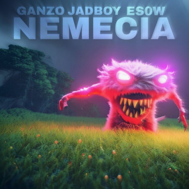 Jadboy on TIDAL