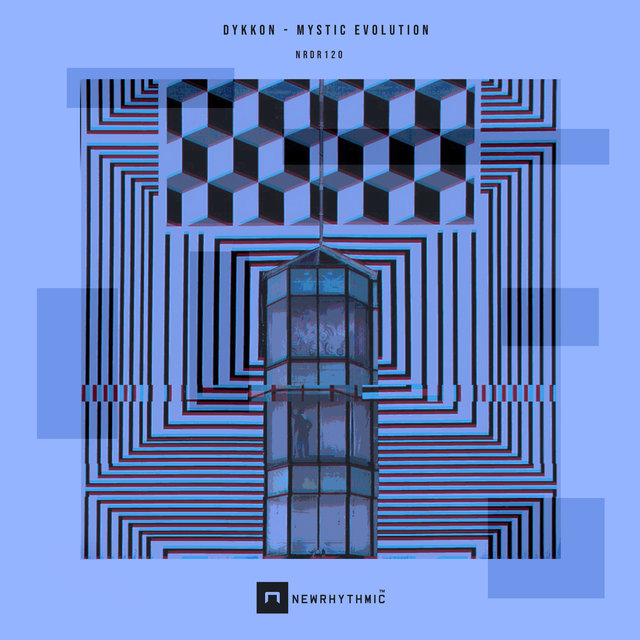 Mystic Evolution