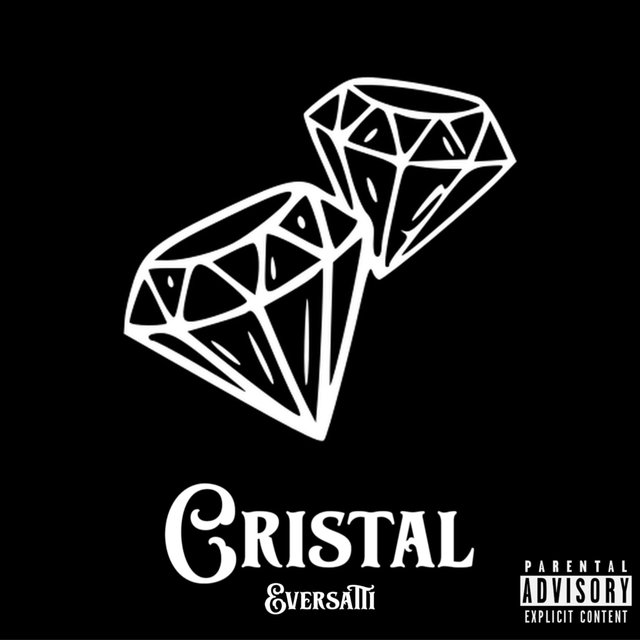 Cristal