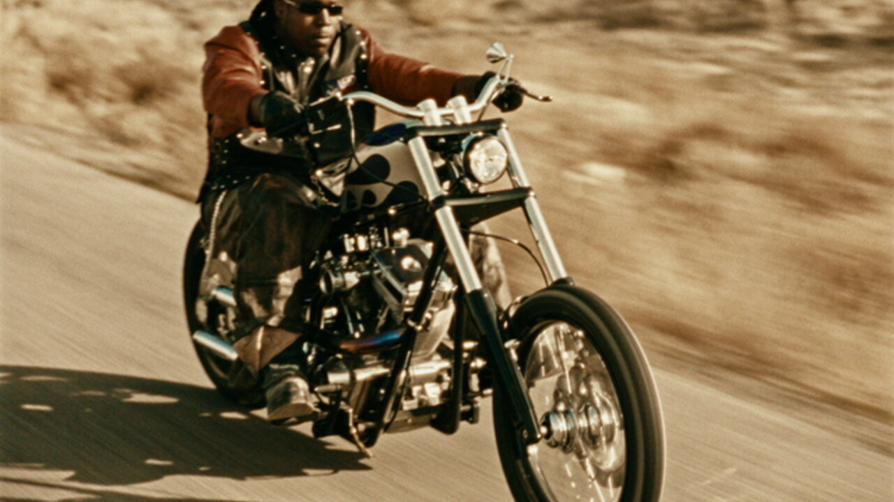 BANDIT