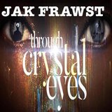 Through Crystal’s Eyes