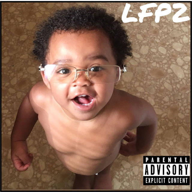 Lil Flo, Pt. 2