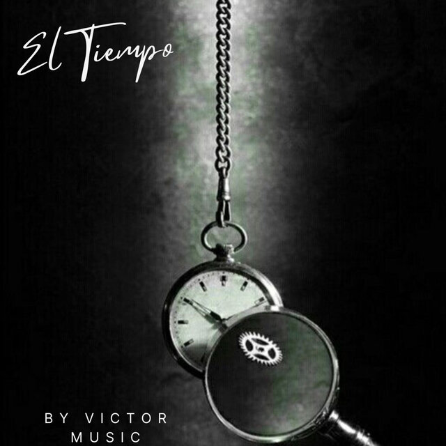 El Tiempo