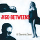 Cover art for album 16 Lovers Lane (Remastered) by The Go-Betweens