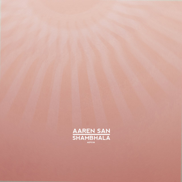 Shambala