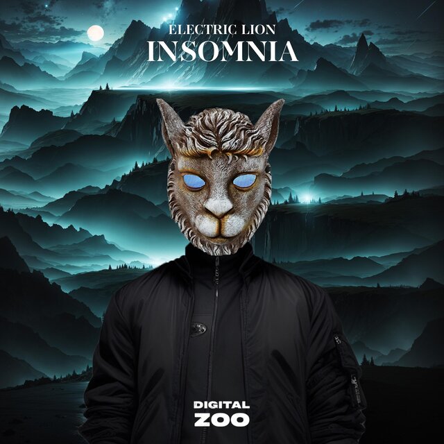 Insomnia