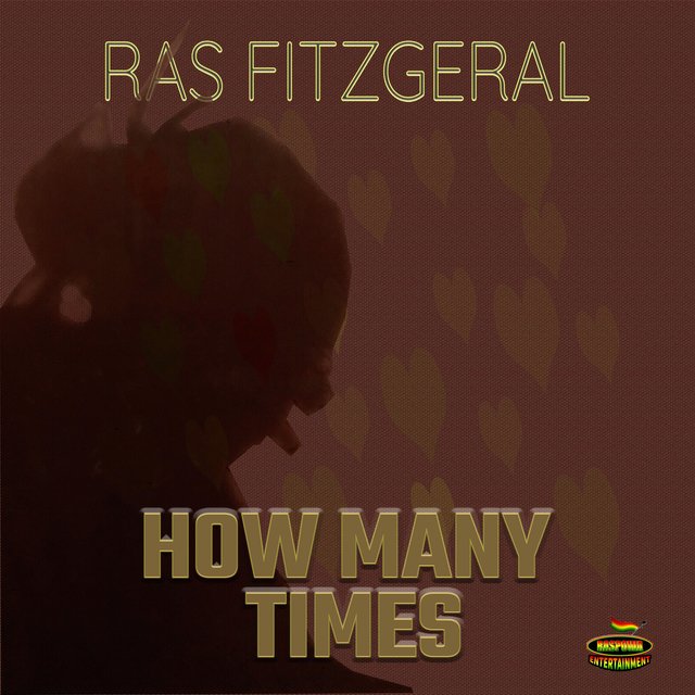 How Many Times