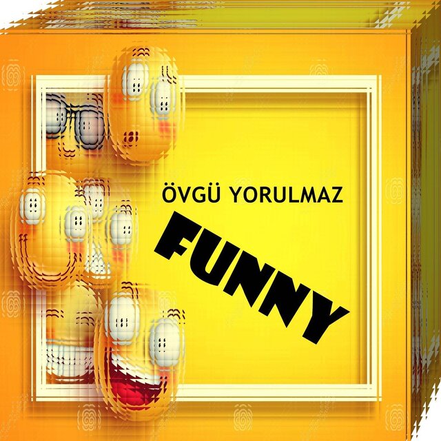 Funny
