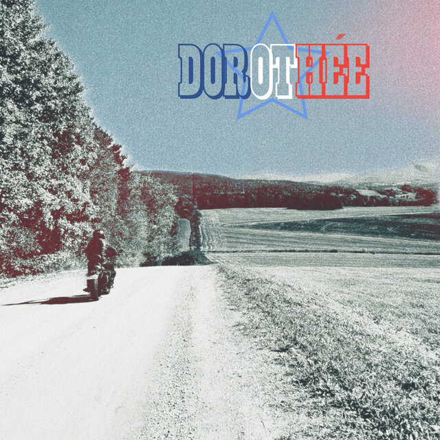 Dorothée
