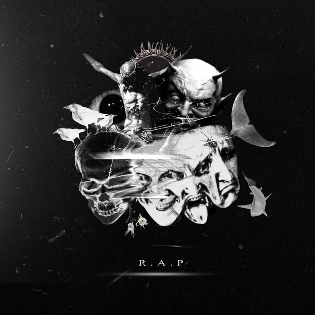 R.A.P