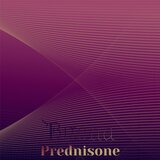 Buena Prednisone