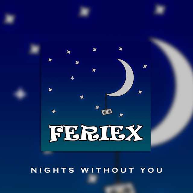 Nights Without You