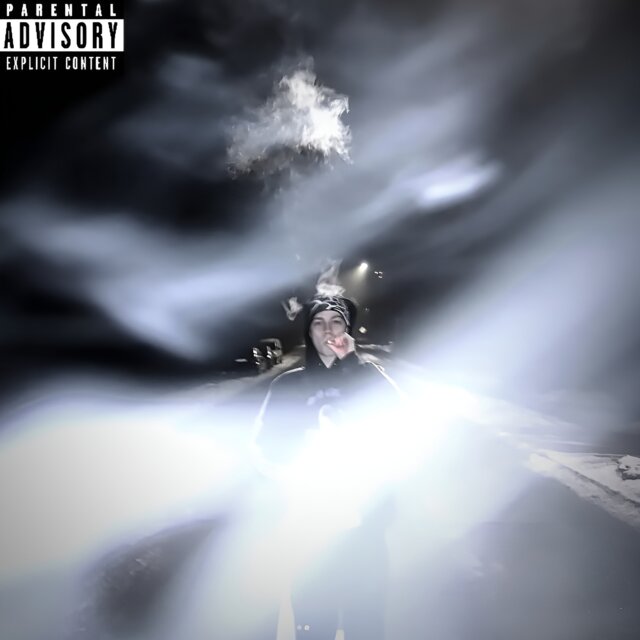PRELUDIUM EP
