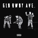 glo bwoy ave
