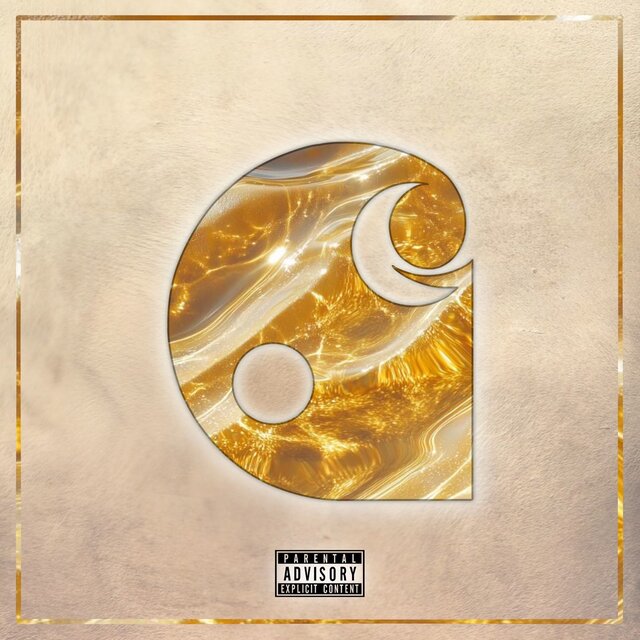 6in
