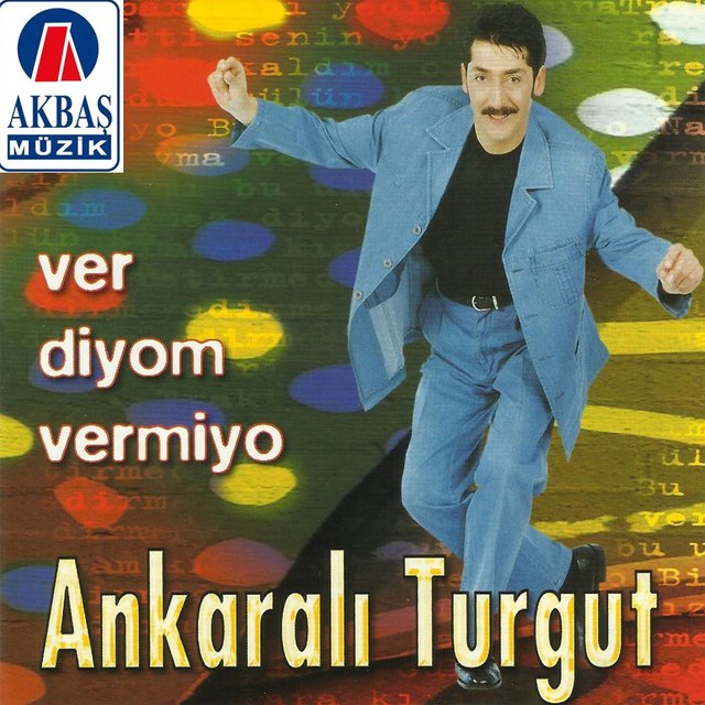 Ver diyom vermiyo