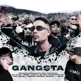 Gangsta 1.0