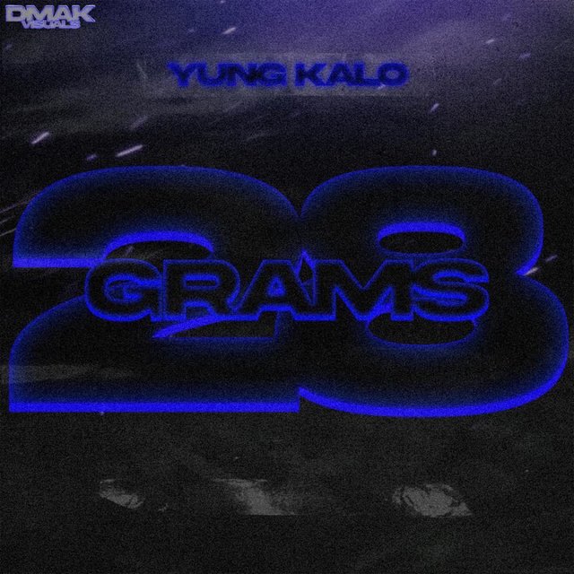 28 Grams