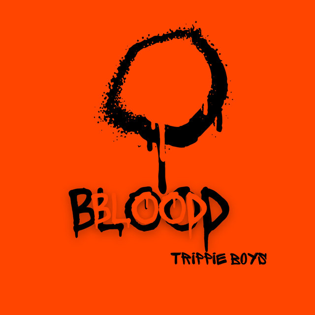 Blood
