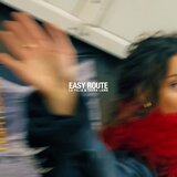Easy Route