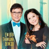 Em Đến Thăm Anh Đêm 30