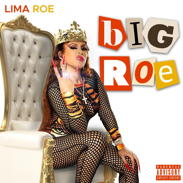 Big Roe