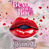 Beso En La Boca Tribal