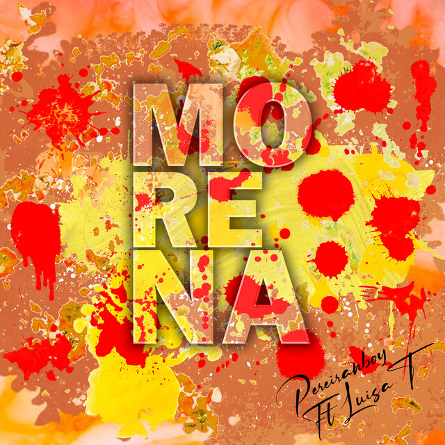 Morena