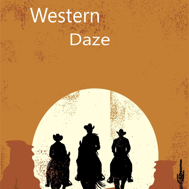 Western Daze