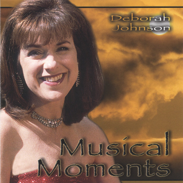 Musical Moments