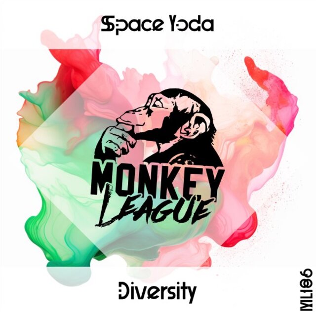 Diversity