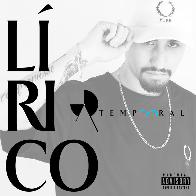 Lírico Atemporal